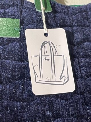 Bolso