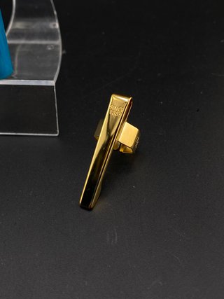 Pluma Estilográfica Kaweco Marble Ocean