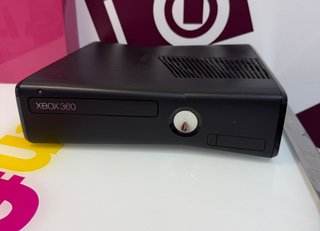 Consola Xbox 360 1439 2.7gb