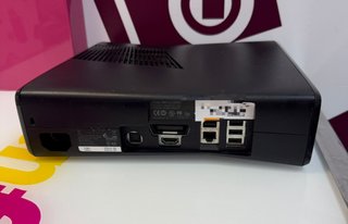 Consola Xbox 360 1439 2.7gb