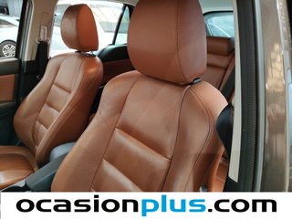 Mazda CX-5 2.2 DE Black Tech Edition 2WD 110 kW (150 CV)