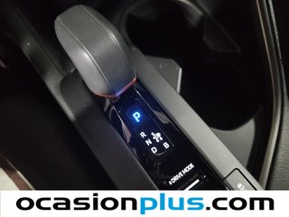 Toyota C-HR 1.8 125H Advance 90 kW (122 CV)
