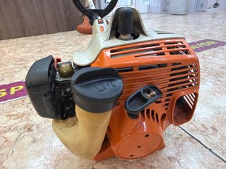 Desbrozadora Stihl FS 38