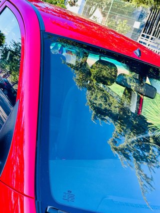 Hyundai i10 2009