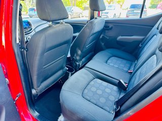Hyundai i10 2009