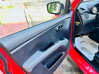 Hyundai i10 2009