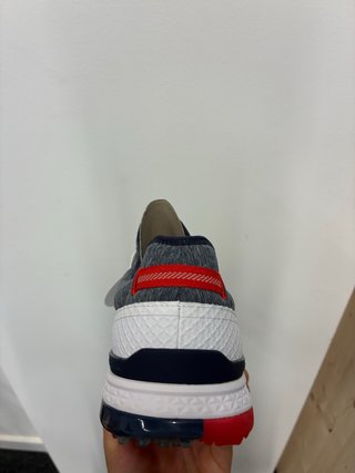 Zapatos Golf Puma Proadapt Alphacat Disc