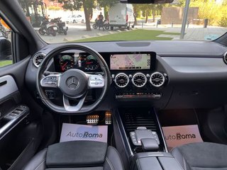 Mercedes Clase B 200d EDITION. SOLO 58.000km!!!