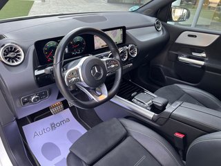 Mercedes Clase B 200d EDITION. SOLO 58.000km!!!