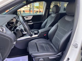 Mercedes Clase B 200d EDITION. SOLO 58.000km!!!