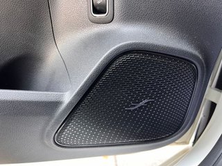 Mercedes Clase B 200d EDITION. SOLO 58.000km!!!