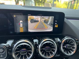 Mercedes Clase B 200d EDITION. SOLO 58.000km!!!