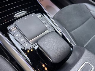 Mercedes Clase B 200d EDITION. SOLO 58.000km!!!