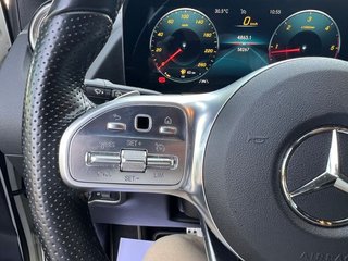 Mercedes Clase B 200d EDITION. SOLO 58.000km!!!