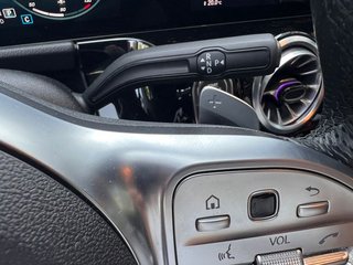 Mercedes Clase B 200d EDITION. SOLO 58.000km!!!