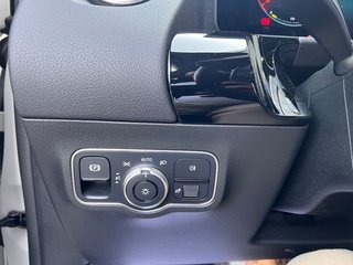 Mercedes Clase B 200d EDITION. SOLO 58.000km!!!