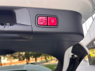 Mercedes Clase B 200d EDITION. SOLO 58.000km!!!