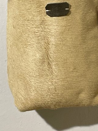 Bolso