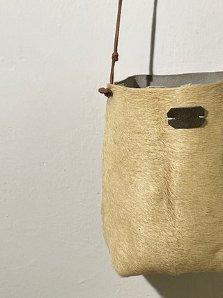 Bolso