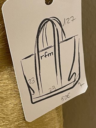 Bolso