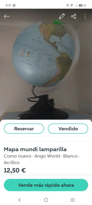 Radio Coche con GPS