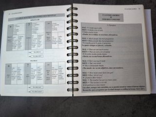 Inglés fácil para la E.S.O.