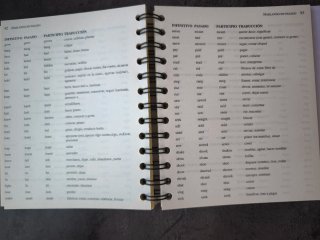 Inglés fácil para la E.S.O.
