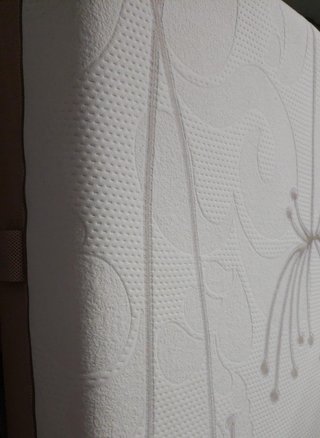 Oferta colchón 67,5x180 67,5x190 de Exposición