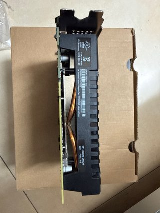 Tarjeta Gráfica GEFORCE RTX 4060 8GB compra 2024