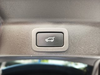 Jaguar F-Pace 2017