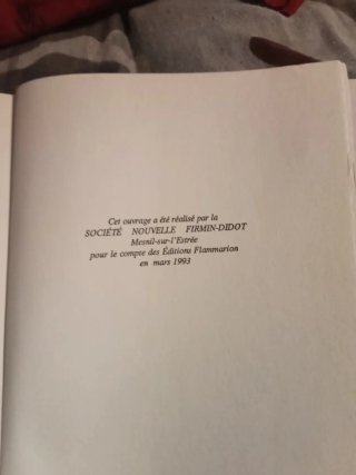 Condamné amour: Roman (French Edition)