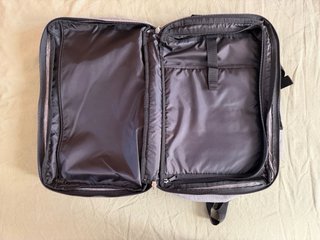 Mochila de viaje Eastpak