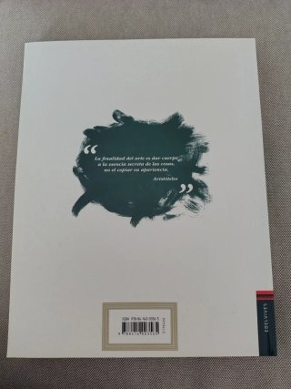 Historia del arte, Humanidades y ciencias socia...