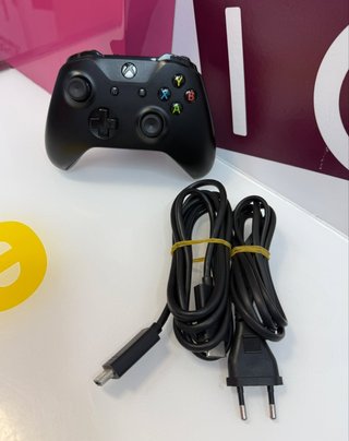 Consola Xbox One S 500gb