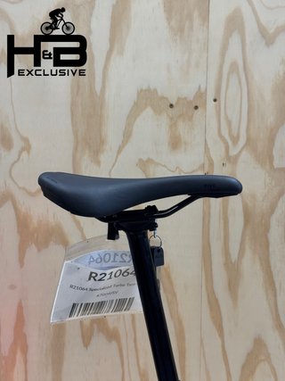 Specialized Turbo Tero X 5.0 Sram GX 2023