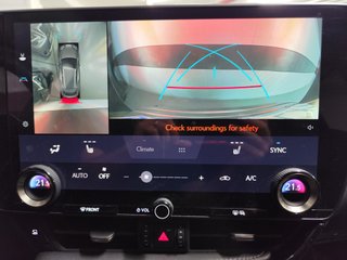 Lexus NX350H EXECUTIVE 4X4 2022 REF 7536