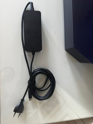 Patinete Eléctrico Xiaomi Pro 2
