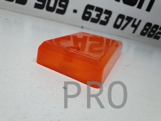 tulipa seat 124 izquierda nueva