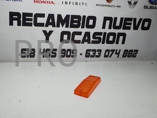 tulipa seat 124 izquierda nueva