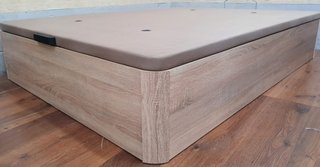 Canapé Nuevo 135x190 Oferta Liquidación Fabrica