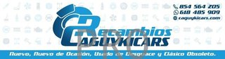 LUK volante de motor 415039710