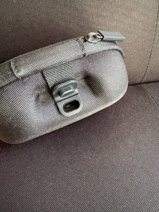 Mando Xbox Elite Series 2