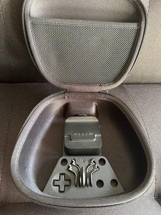 Mando Xbox Elite Series 2