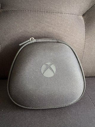 Mando Xbox Elite Series 2