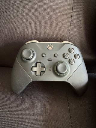 Mando Xbox Elite Series 2