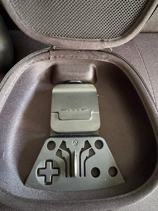 Mando Xbox Elite Series 2
