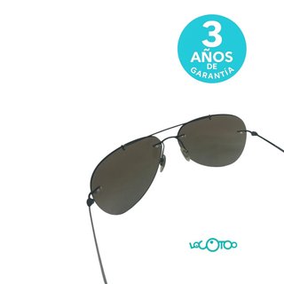 Gafas de sol Prada SPS 50P ROV-4M1