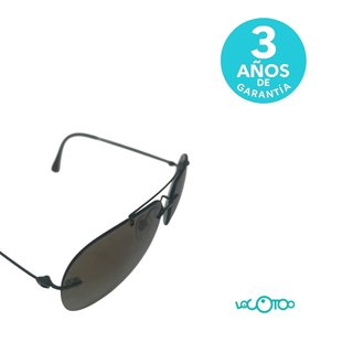 Gafas de sol Prada SPS 50P ROV-4M1
