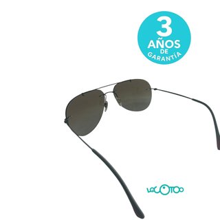Gafas de sol Prada SPS 50P ROV-4M1