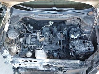 Volkswagen 232330 mando elevalunas 1k4959857b polo